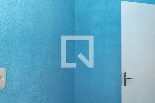 Quarto 2 de casa à venda com 3 quartos, 126m² em Mário Quintana, Porto Alegre