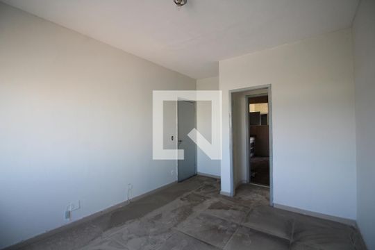 Apartamento à venda com 1 quarto, 49m² em Tanque, Rio de Janeiro