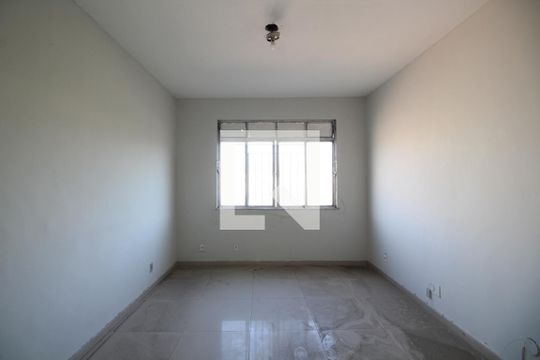 Apartamento à venda com 1 quarto, 49m² em Tanque, Rio de Janeiro