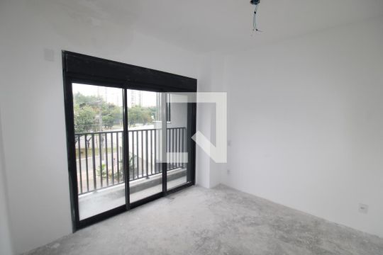 Quarto 2 de apartamento à venda com 2 quartos, 71m² em Casa Verde, São Paulo