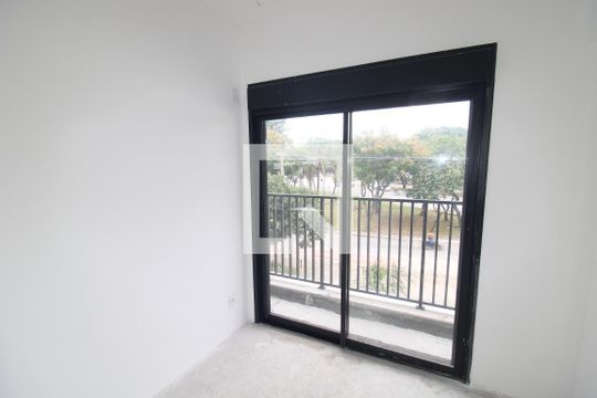 Quarto 1 de apartamento à venda com 2 quartos, 71m² em Casa Verde, São Paulo