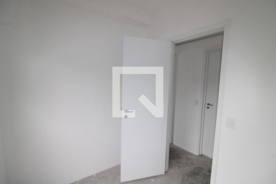Quarto 1 de apartamento à venda com 2 quartos, 71m² em Casa Verde, São Paulo