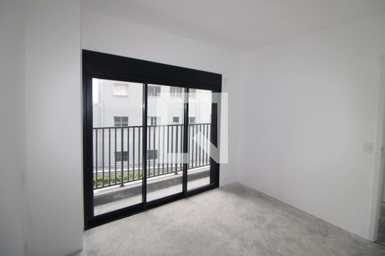 Quarto 2 de apartamento à venda com 2 quartos, 71m² em Casa Verde, São Paulo