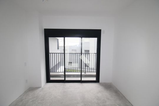 Quarto 2 de apartamento à venda com 2 quartos, 71m² em Casa Verde, São Paulo