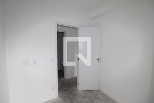 Quarto 1 de apartamento à venda com 2 quartos, 71m² em Casa Verde, São Paulo