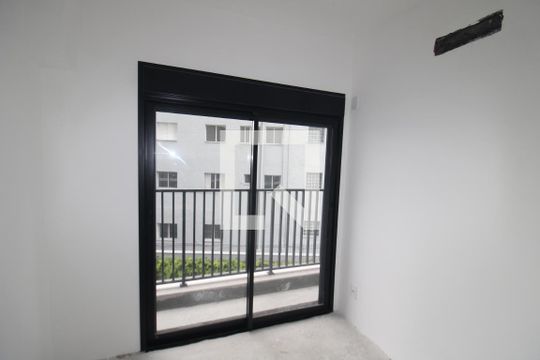 Quarto 1 de apartamento à venda com 2 quartos, 71m² em Casa Verde, São Paulo
