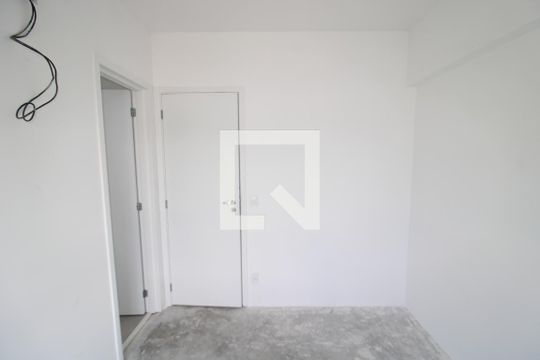 Quarto 1 de apartamento à venda com 3 quartos, 137m² em Casa Verde, São Paulo