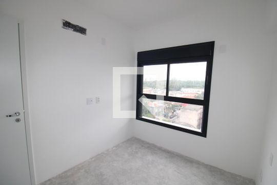 Quarto 1 de apartamento à venda com 3 quartos, 118m² em Casa Verde, São Paulo