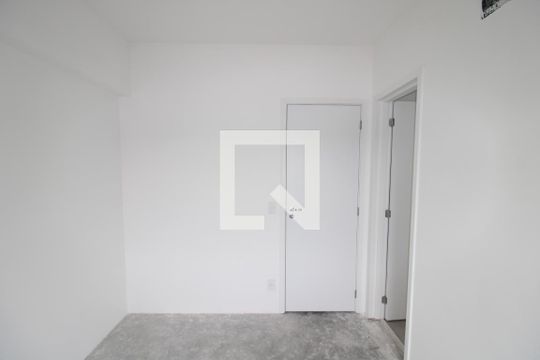 Quarto 1 de apartamento à venda com 3 quartos, 119m² em Casa Verde, São Paulo