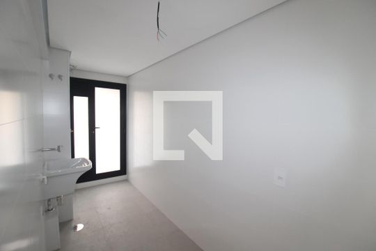 Sala / Cozinha de apartamento à venda com 3 quartos, 117m² em Casa Verde, São Paulo