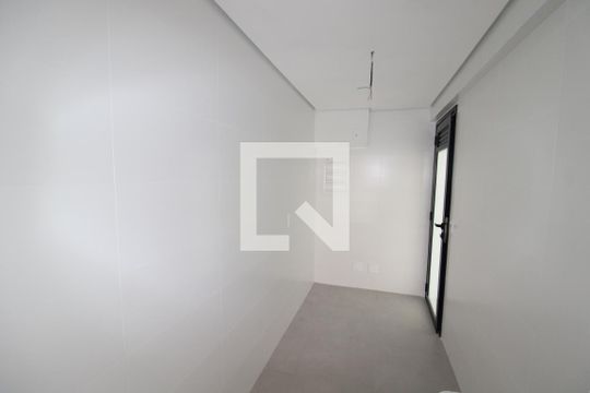 Sala / Cozinha de apartamento à venda com 3 quartos, 117m² em Casa Verde, São Paulo