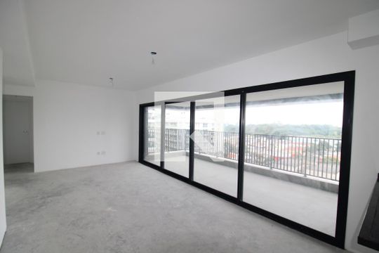 Apartamento à venda com 3 quartos, 119m² em Casa Verde, São Paulo