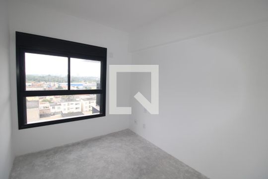 Quarto 1 de apartamento à venda com 3 quartos, 119m² em Casa Verde, São Paulo