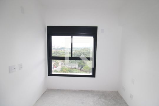 Quarto 1 de apartamento à venda com 3 quartos, 118m² em Casa Verde, São Paulo