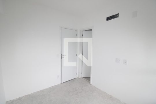 Quarto 1 de apartamento à venda com 3 quartos, 118m² em Casa Verde, São Paulo