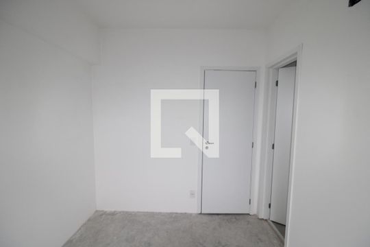Quarto 1 de apartamento à venda com 3 quartos, 118m² em Casa Verde, São Paulo