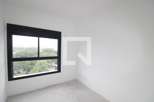Quarto 1 de apartamento à venda com 3 quartos, 117m² em Casa Verde, São Paulo