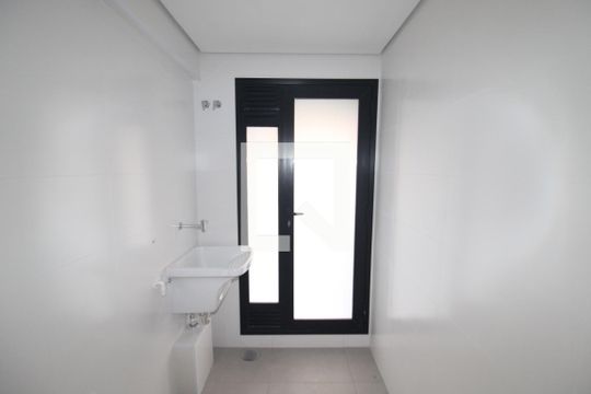 Sala / Cozinha de apartamento à venda com 3 quartos, 117m² em Casa Verde, São Paulo