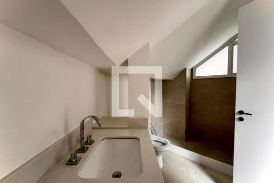 Kitnet/Studio à venda com 1 quarto, 66m² em Botafogo, Rio de Janeiro
