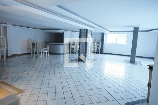 Apartamento à venda com 3 quartos, 84m² em Setor Leste Universitário, Goiânia