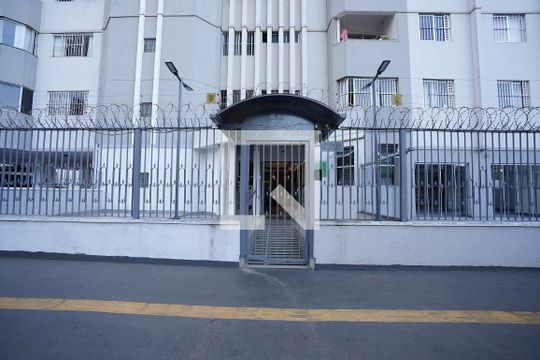 Apartamento à venda com 3 quartos, 84m² em Setor Leste Universitário, Goiânia