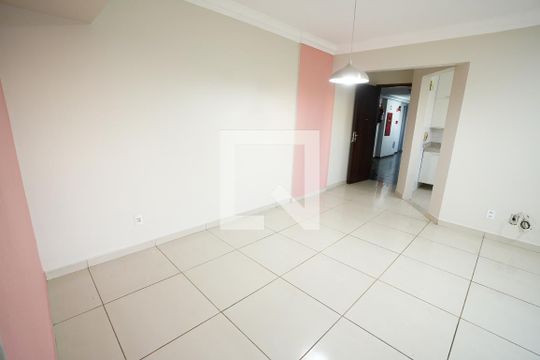 Apartamento à venda com 3 quartos, 84m² em Setor Leste Universitário, Goiânia