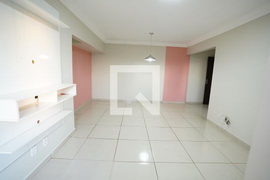Apartamento à venda com 3 quartos, 84m² em Setor Leste Universitário, Goiânia