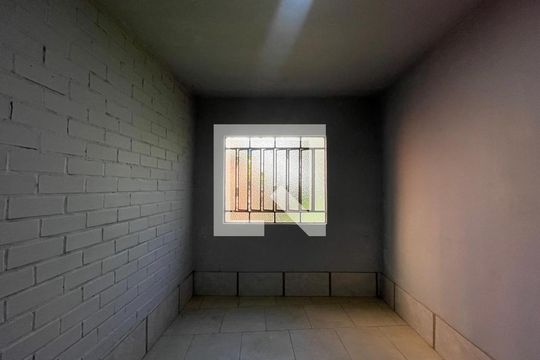 Casa para alugar com 4 quartos, 100m² em Rincão, Novo Hamburgo