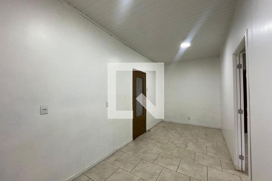Casa para alugar com 4 quartos, 100m² em Rincão, Novo Hamburgo