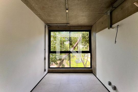 Apartamento à venda com 1 quarto, 63m² em Botafogo, Rio de Janeiro