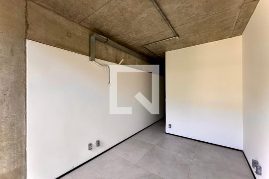 Apartamento à venda com 1 quarto, 63m² em Botafogo, Rio de Janeiro