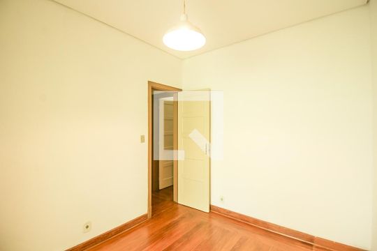 Quarto 1 de casa para alugar com 3 quartos, 90m² em Perdizes, São Paulo