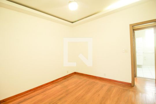 Sala de casa para alugar com 3 quartos, 90m² em Perdizes, São Paulo