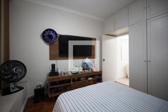 Quarto 1 de casa à venda com 4 quartos, 250m² em Liberdade, São Paulo