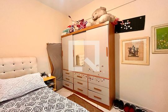 Apartamento à venda com 3 quartos, 143m² em Copacabana, Rio de Janeiro