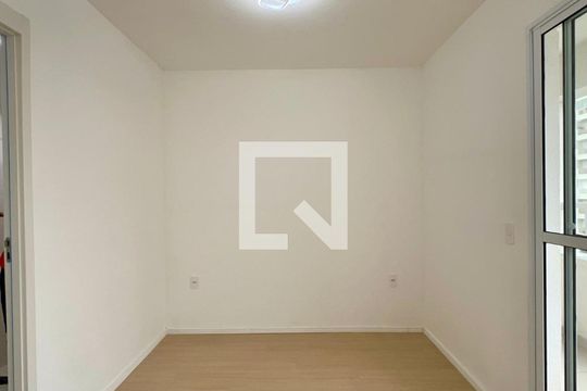 Studio de kitnet/studio à venda com 1 quarto, 30m² em Jardim Paulista, São Paulo
