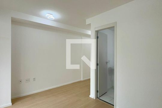 Studio de kitnet/studio à venda com 1 quarto, 30m² em Jardim Paulista, São Paulo