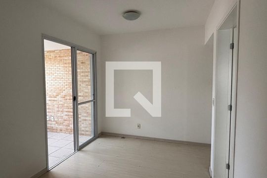 Apartamento para alugar com 1 quarto, 42m² em Vila da Saúde, São Paulo