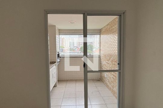 Apartamento para alugar com 1 quarto, 42m² em Vila da Saúde, São Paulo