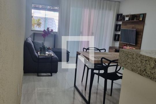 Casa à venda com 3 quartos, 130m² em Jacarepaguá, Rio de Janeiro