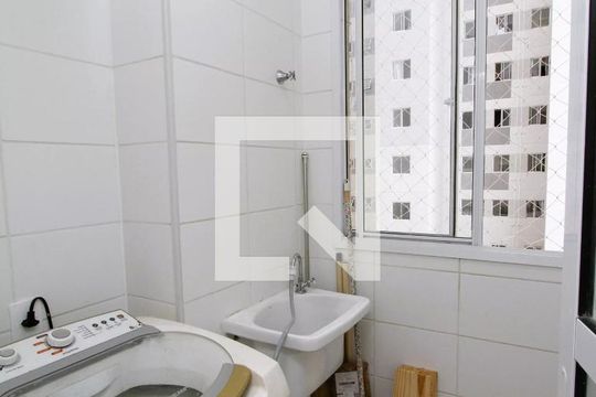 Apartamento para alugar com 3 quartos, 71m² em Palmeiras, Belo Horizonte