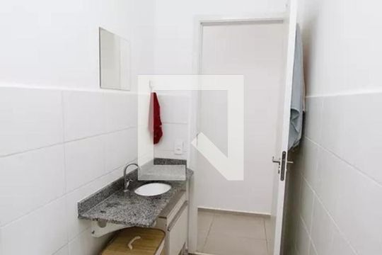 Apartamento para alugar com 3 quartos, 71m² em Palmeiras, Belo Horizonte