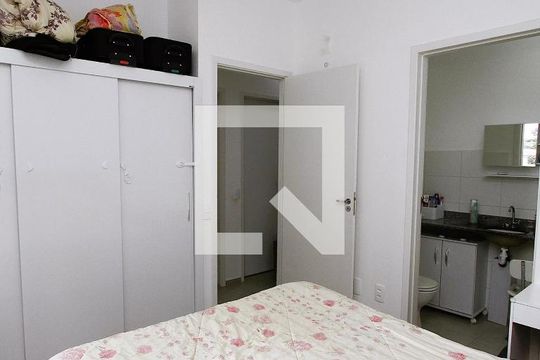 Apartamento para alugar com 3 quartos, 71m² em Palmeiras, Belo Horizonte