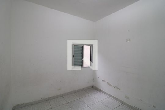 Quarto de casa à venda com 4 quartos, 120m² em Jardim Teresa, São Paulo