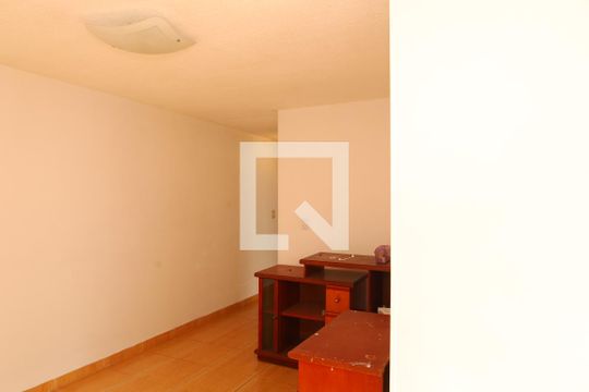 Sala de apartamento à venda com 2 quartos, 72m² em Jardim Aurora (Zona Leste), São Paulo