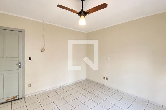 Quarto 1 de casa para alugar com 3 quartos, 100m² em Vila Nova Mazzei, São Paulo