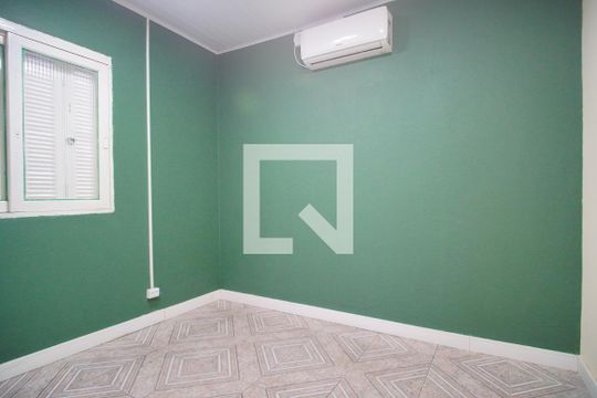Quarto 1 de apartamento para alugar com 4 quartos, 180m² em Duque de Caxias, São Leopoldo