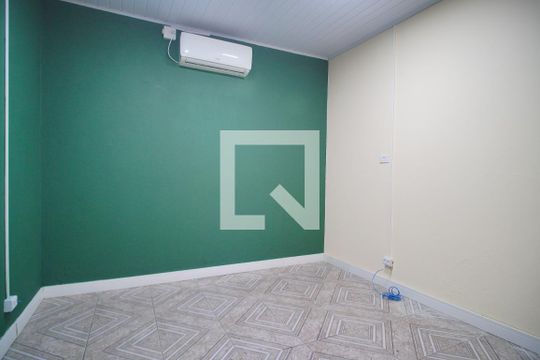 Quarto 1 de apartamento para alugar com 4 quartos, 180m² em Duque de Caxias, São Leopoldo