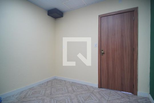 Quarto 1 de apartamento para alugar com 4 quartos, 180m² em Duque de Caxias, São Leopoldo