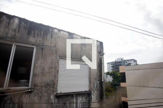 Apartamento para alugar com 2 quartos, 50m² em Petrópolis, Porto Alegre